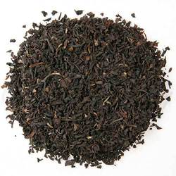 Assam - Organic (2 oz loose leaf) - Click Image to Close